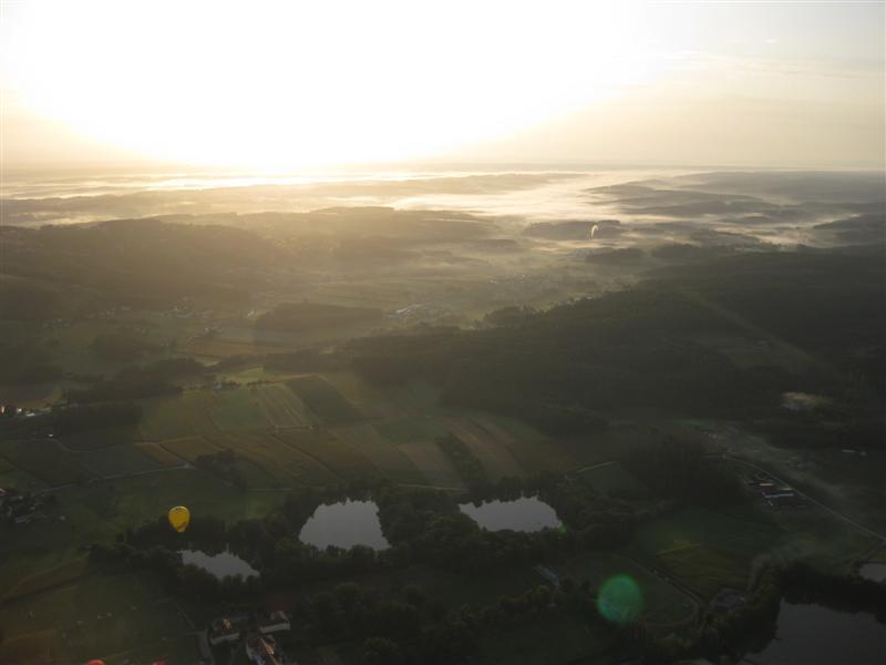 PrimaGaz BallonWeek 08 139  (800x600).jpg